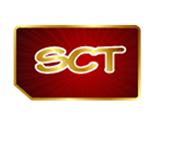 simcuatui.com-logo